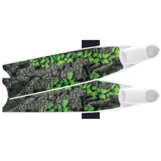 LeaderFins(リーダーフィンズ) ICT Eco Bi-Fins