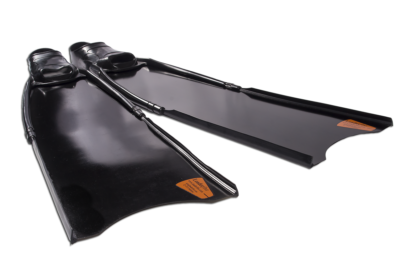 LeaderFins（リーダーフィンズ） ABYSS PRO