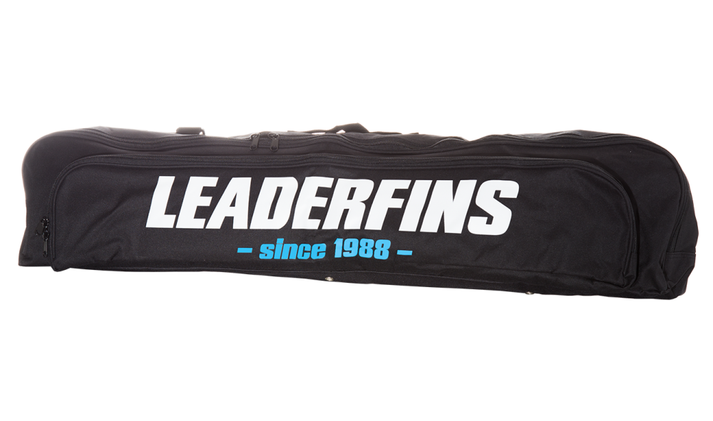 LeaderFins（リーダーフィンズ） ロングフィンバッグ FOR