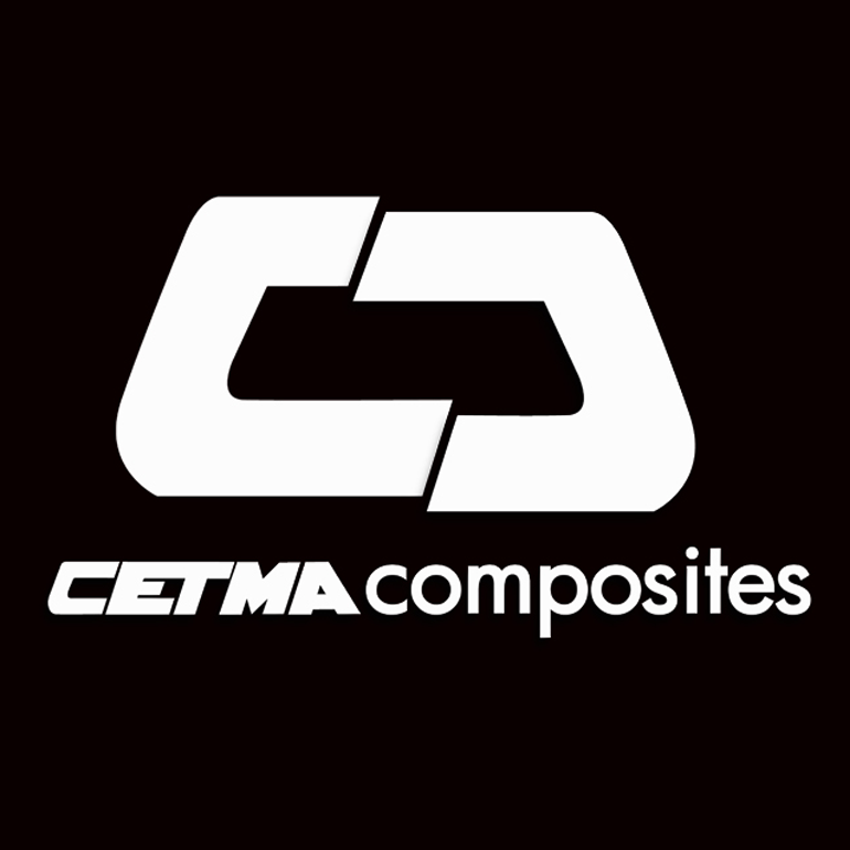 Cetma Cmposites(チェットマ コンポジット) | Lovely Oceans Cetma Cmposites(チェットマ コンポジット) | Lovely Oceans