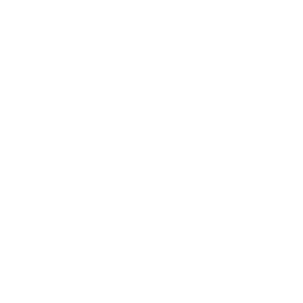 LovelyOceans