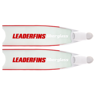 Leaderfins(リーダーフィンズ)ICE BI-FINS(アイスロングフィン)