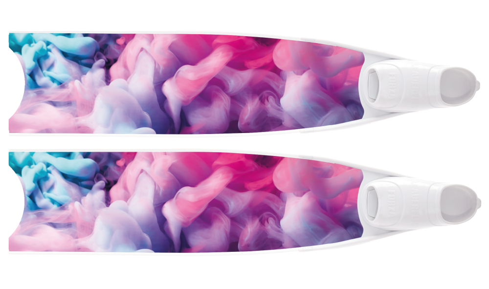 LeaderFins（リーダーフィンズ） LIMITED EDITION 2021 WAVES | Lovely