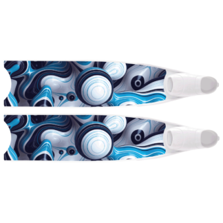 Leader Fins（リーダーフィン）-LIMITED EDITION | Lovely Oceans