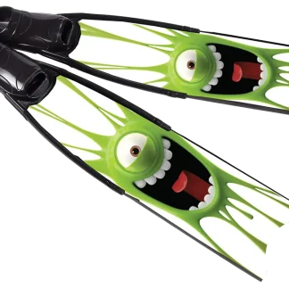 LeaderFins(リーダーフィンズ) LIMITED EDITION 2019 EMOTION