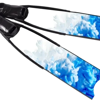 LeaderFins(リーダーフィンズ) LIMITED EDITION 2019 INK
