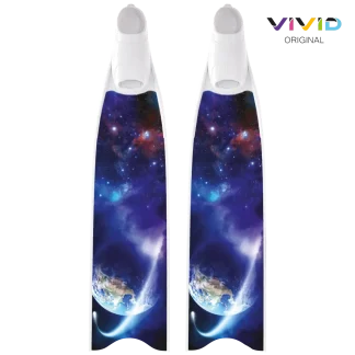 LeaderFins(リーダーフィンズ) LIMITED EDITION 2019 STARS