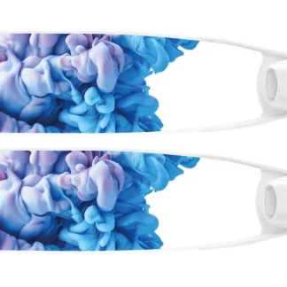 LeaderFins(リーダーフィンズ) LIMITED EDITION 2020 WATER INK