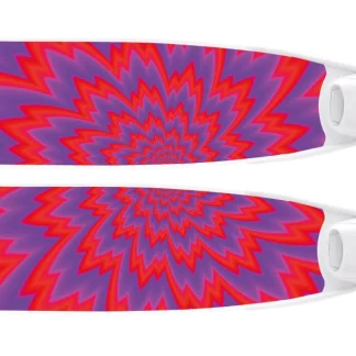 LeaderFins(リーダーフィンズ) LIMITED EDITION 2020 MAGIC