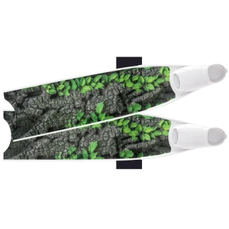 LeaderFins(リーダーフィンズ) ICT Eco Bi-Fins