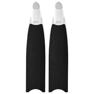 Leaderfins(リーダーフィンズ)VOLCANO BI-FINS