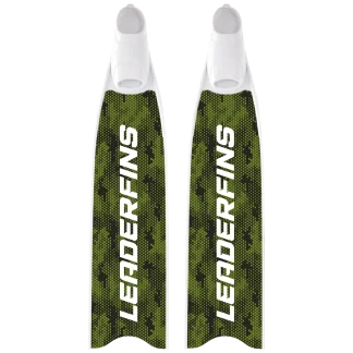 Leaderfins(リーダーフィンズ)CELLS BI-FINS