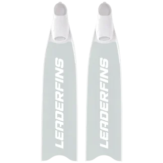 Leaderfins(リーダーフィンズ)ICE BI-FINS(アイスロングフィン)
