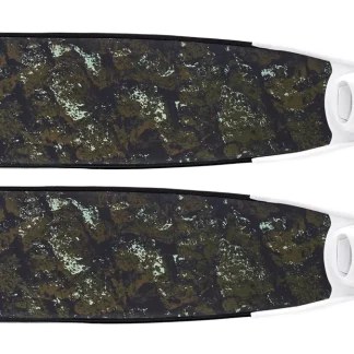 Leaderfins(リーダーフィンズ)NEO BI-FINS(ネオ ロングフィン)