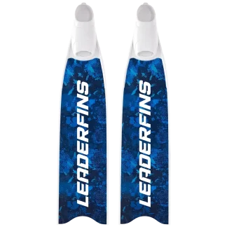 Leaderfins(リーダーフィンズ)SKY BI-FINS