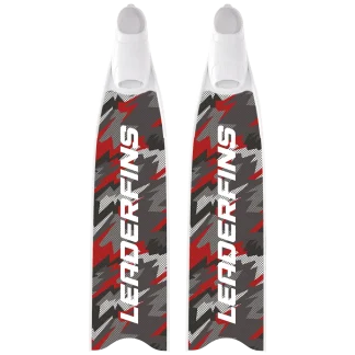 Leaderfins(リーダーフィンズ)STRIKE BI-FINS