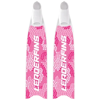 Leaderfins(リーダーフィンズ)VANILLA BI-FINS
