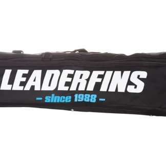 LeaderFins(リーダーフィンズ) ロングフィンバッグ FOR STEREOFINS