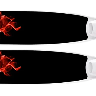 LeaderFins(リーダーフィンズ) LIMITED EDITION 2021 CHINA