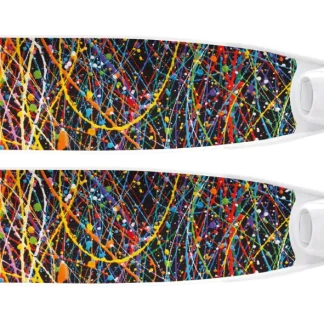 LeaderFins(リーダーフィンズ) LIMITED EDITION 2021 LINES