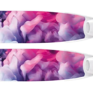 LeaderFins(リーダーフィンズ) LIMITED EDITION 2021 WAVES