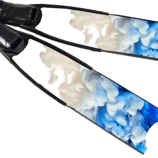 LeaderFins(リーダーフィンズ) LIMITED EDITION 2018 MIST