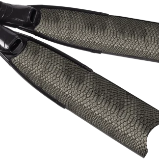 LeaderFins(リーダーフィンズ) LIMITED EDITION 2018 REPTILE