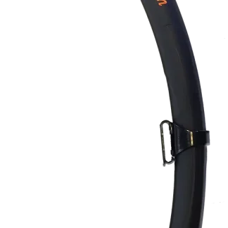 LeaderFins(リーダーフィンズ) SNORKEL SNORKEL L2