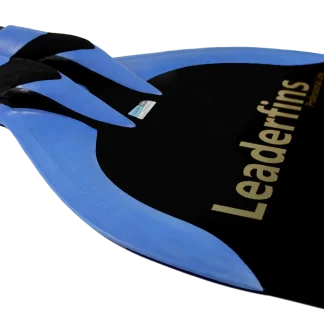 LeaderFins(リーダーフィンズ) HYPER PROFESSIONAL WITH NEOPRENE SOCKS